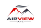 Airview AC in Van Alstyne, TX Air Conditioning & Heating Repair