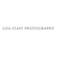 Lisa Staff Photography in Hilton Head Island, SC Head Shots Photographers
