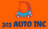 Sanchez Muffler Shop LLC in Greeley, CO 80631 Auto Exhaust System Repair Shops