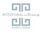 Intentional Interiors Home Staging & Design in Fairview, TN Interior Designers
