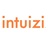 Intuizi Inc in Orlando, FL