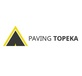 Paving Topeka in Topeka, KS Paving Contractors & Construction