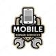 Best Mobile Repair in Gwynedd, PA Cell & Mobile Installation Repairs