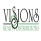 Visions Beauty Distributors in Bessemer, AL Beauty Consultants