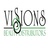 Visions Beauty Distributors in Bessemer, AL