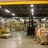 Doral Warehouses in Miami, FL