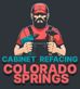 Cabinet Refacing Colorado Springs in Colorado Springs, CO Carpenters
