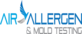 Air Allergen and Mold Testing in Wesley Chapel, FL Home & Garden Products