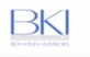 Beth Krupa Interiors in Old Greenwich, CT Commercial Interior Design Services