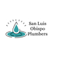 San Luis Obispo Plumbers in San Luis Obispo, CA Plumbing Contractors