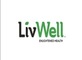 Livwell Enlightened Health Marijuana Dispensary in Commerce City, CO Shopping & Shopping Services