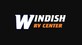 Windish RV Center in Longmont, CO Auto & Truck Accessories