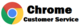 Google Chrome Customer Number @ 1-866-903-0745 in Bellflower, CA Acer Computers