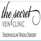 The Secret Vein Clinic in La Jolla, CA Physicians & Surgeons Vascular