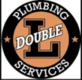 Double L Plumbing in Azle, TX Home Services & Products