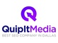 Quipit Media in Prosper, TX Advertising