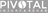 Pivotal Injury and Rehab in Columbia, SC 29205 Chiropractic Associations