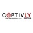 Captivly in Akron, OH