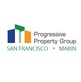 Progressive Property Group in San Francisco, CA Property Management