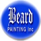 St. George Painting Pro in Saint George, UT Lettering & Painting Services