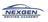 NexGen Driving Academy in Northborough, MA