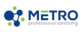 Metro Proffesional Sanitizing Services in Dallas, TX Business Services