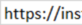 Camera Supplies & Services in Hialeah, FL 33016