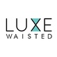 Luxe Waisted in La verne, CA Fitness
