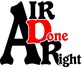 Air Done Right Mechanical in Ponder, TX Air Conditioning & Heat Contractors Bdp