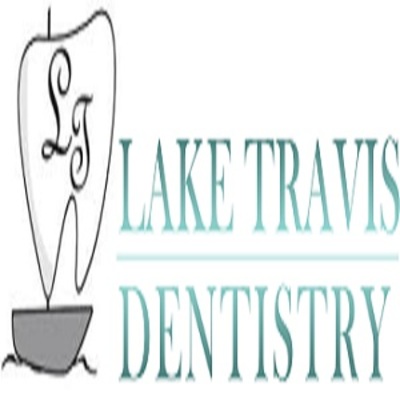 Lake Travis Family and Cosmetic Dentistry in Austin, TX Dental Clinics