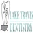 Lake Travis Family and Cosmetic Dentistry in Austin, TX