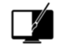 Web Site Design in Detroit, MI 48202