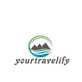 yourtravelify in California City, CA Adventure Travel
