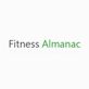 Fitness Almanac in Tempe, AZ Fitness