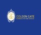 Golden Gate Rehabilitation Center in Staten Island, NY Home Nursing Care