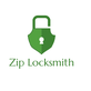 Zip Locksmith in Federal Way, WA Locks & Locksmiths