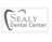 Sealy Dental Center in Sealy, TX