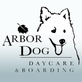 Arbor Dog Daycare in Ann Arbor, MI Home & Pet Sitting Services