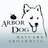 Arbor Dog Daycare in Ann Arbor, MI 48104 Home & Pet Sitting Services