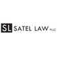 Satel Law, PLLC in Tampa, FL Offices of Lawyers