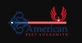 American Best Locksmith in Brooklyn, NY Locks & Locksmiths