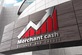 Commercial Merchant Funding in Atlanta, GA Mortgages & Loans