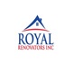 Dock Roofing Service & Repair in Forest Hills, NY 11375