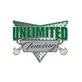 Unlimited Towing Killeen in Killeen, TX Auto Towing Services