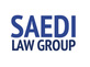 Saedi Law Group in Atlanta, GA Attorneys Bankruptcy Consumer