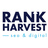 Rank Harvest, in Poway, CA