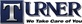 Turner Kia in Harrisburg, PA Auto Dealers - New Used & Leasing