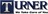 Turner Kia in Harrisburg, PA 17111 Auto Dealers - New Used & Leasing