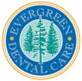 Evergreen Dental Care in Alhambra, CA Dentists
