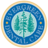 Evergreen Dental Care in Alhambra, CA